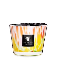 Eden Max24 Garden Candle