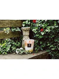 Eden Max24 Garden Candle