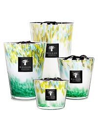 Eden Max24 Forest Candle