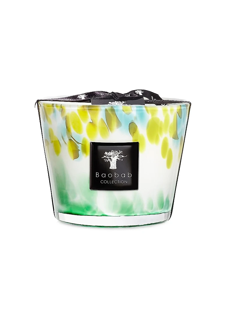 Eden Max24 Forest Candle