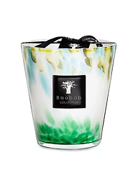 Eden Max24 Forest Candle