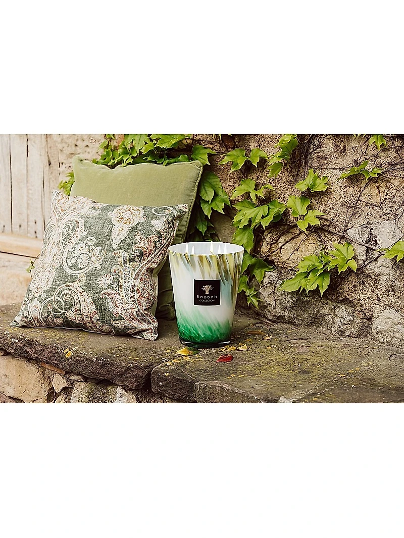 Eden Max24 Forest Candle