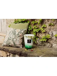 Eden Max24 Forest Candle