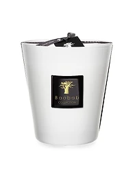 Les Prestigieuses Max 24 Pierre De Lune Candle