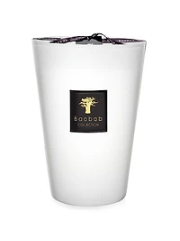 Les Prestigieuses Max 24 Pierre De Lune Candle