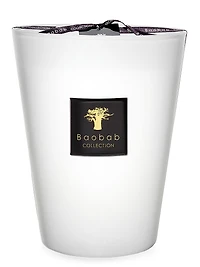 Les Prestigieuses Max 24 Pierre De Lune Candle