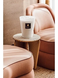 Les Prestigieuses Max 24 Pierre De Lune Candle