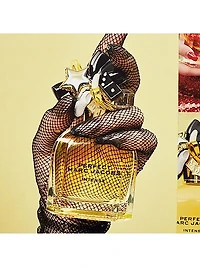Marc Jacobs Perfect Intense Eau De Parfum