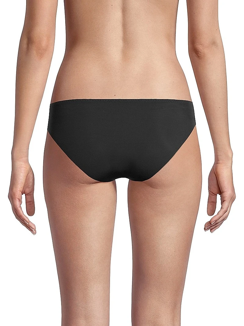 Comete Bikini Briefs
