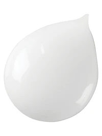 Firming And Brightening Silk Crème