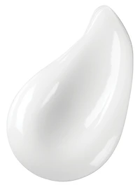 Firming And Brightening Silk Crème