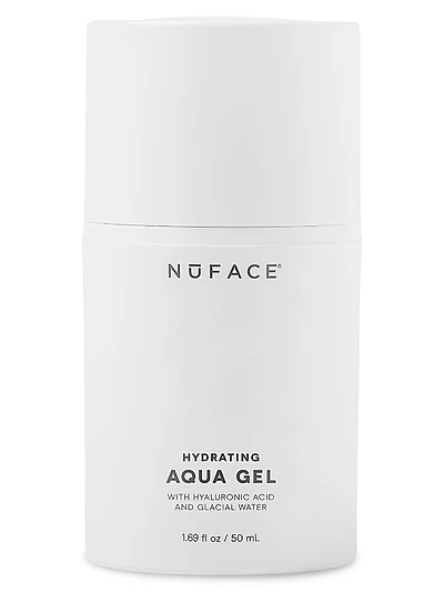 Hydrating Aqua Gel