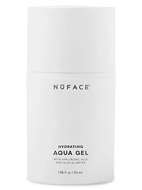 Hydrating Aqua Gel