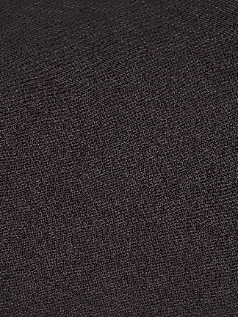 Mason Baseball T-Shirt