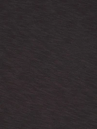 Mason Baseball T-Shirt