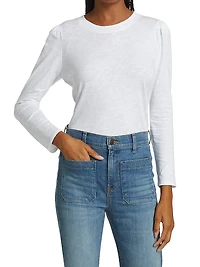 Mason Baseball T-Shirt