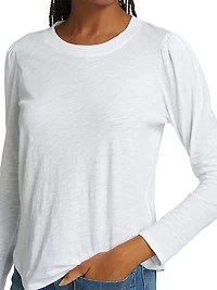 Mason Baseball T-Shirt