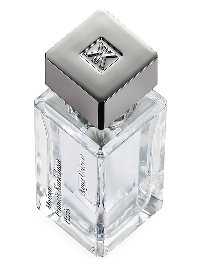 Aqua Celestia Eau De Toilette