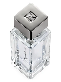 Aqua Celestia Eau De Toilette