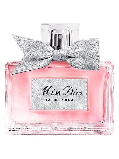 Miss Dior Eau De Parfum