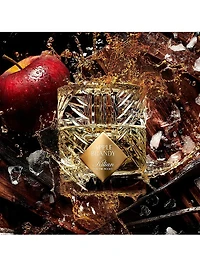 The Liquors Apple Brandy On Rocks Perfume