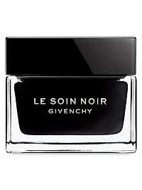 Le Soin Noir Light Face Cream