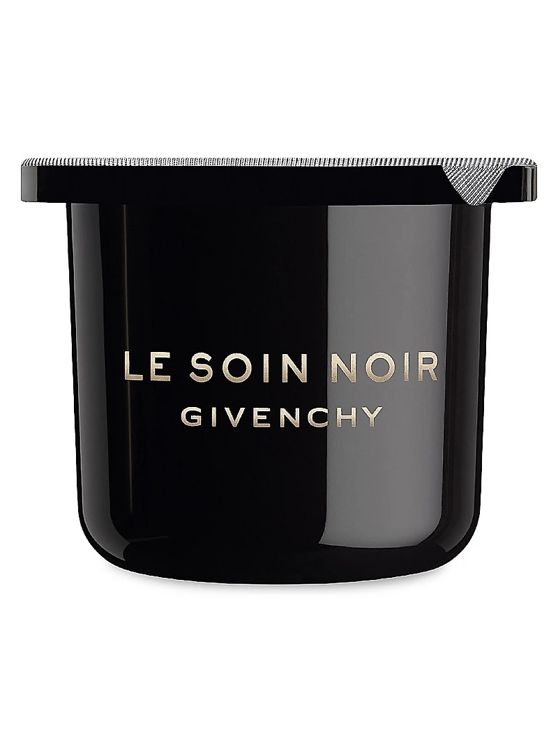 Le Soin Noir Light Face Cream