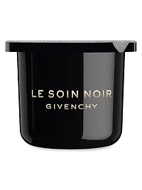Le Soin Noir Light Face Cream