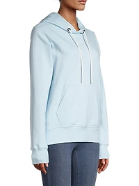 Muskoka Pullover Hoodie