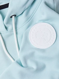 Muskoka Pullover Hoodie