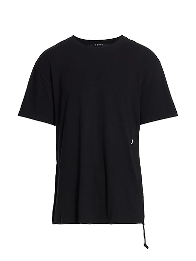 Biggie 4x4 T-Shirt