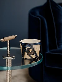 Stones Lazuli Candle