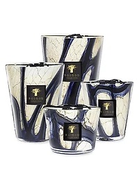 Stones Lazuli Max 16 Candle