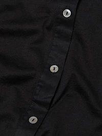 Riduro Organic Cotton Shirt