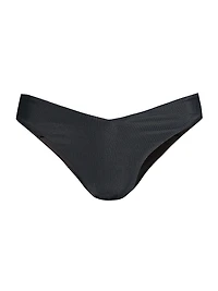 Vanessa Bikini Bottom