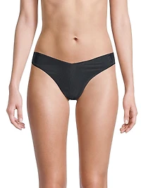 Vanessa Bikini Bottom