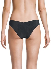 Vanessa Bikini Bottom