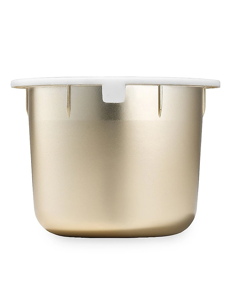 Revitalizing Supreme+ Youth Power Creme Moisturizer