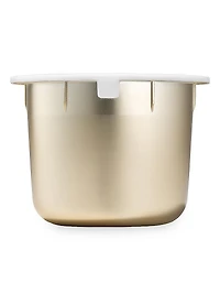Revitalizing Supreme+ Youth Power Creme Moisturizer