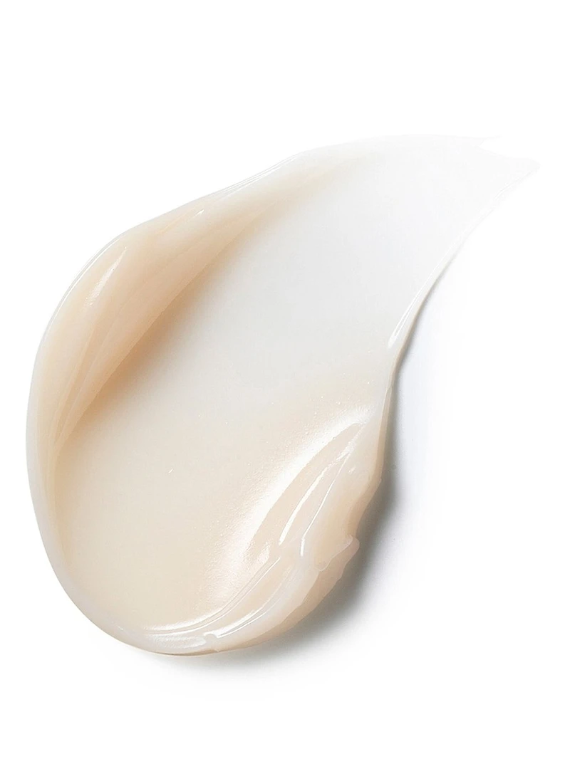 Revitalizing Supreme+ Youth Power Creme Moisturizer