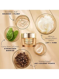Revitalizing Supreme+ Youth Power Creme Moisturizer