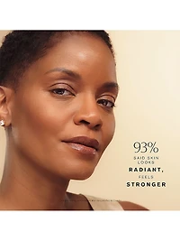 Revitalizing Supreme+ Youth Power Creme Moisturizer
