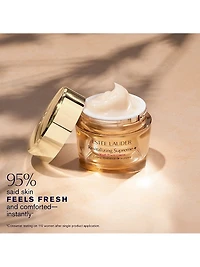 Revitalizing Supreme+ Youth Power Creme Moisturizer