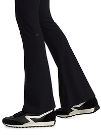 Raquel Flared Leggings