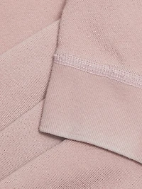 Sunfade Cotton Sweatshirt