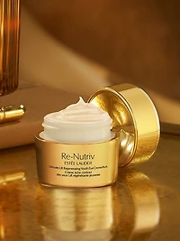 Ultimate Lift Regenerating Youth Eye Creme Rich