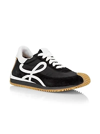 Flow Runner Sneakers