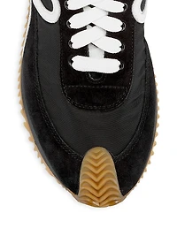 Flow Runner Sneakers