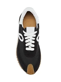 Flow Runner Sneakers