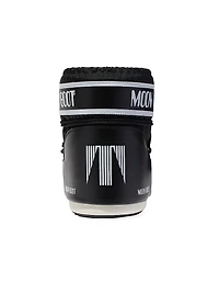 Unisex Icon Low 2 Snowboots